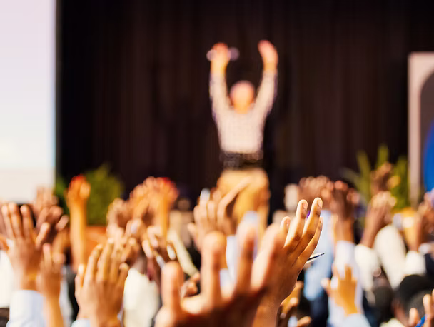 Faculty Development Program