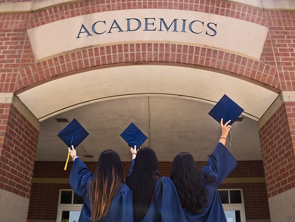 Student Development Program